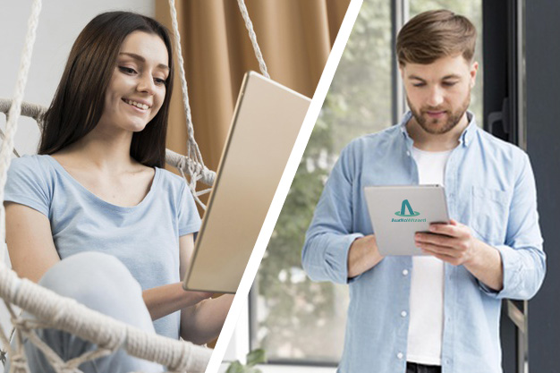 Blog audioprothesiste 07 image