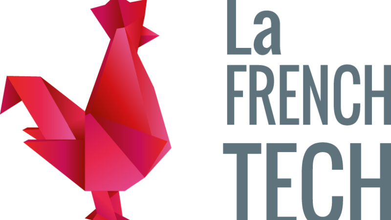 Comment AudioWizard obtient le label French Tech avec son logiciel de gestion ?