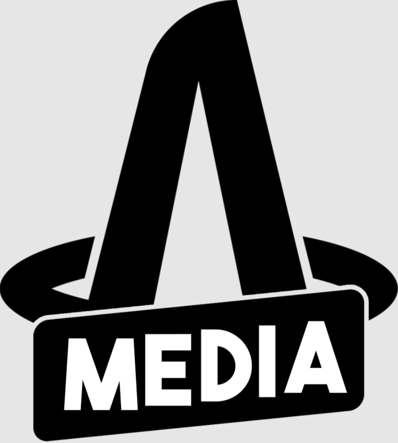 AudioWizard Media